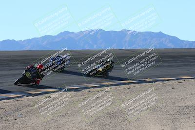 media/Dec-06-2024-CVMA Friday Practice (Fri) [[e1d1c5d4fc]]/4-Group 4 and Trackday/Session 5 (Bowl)/